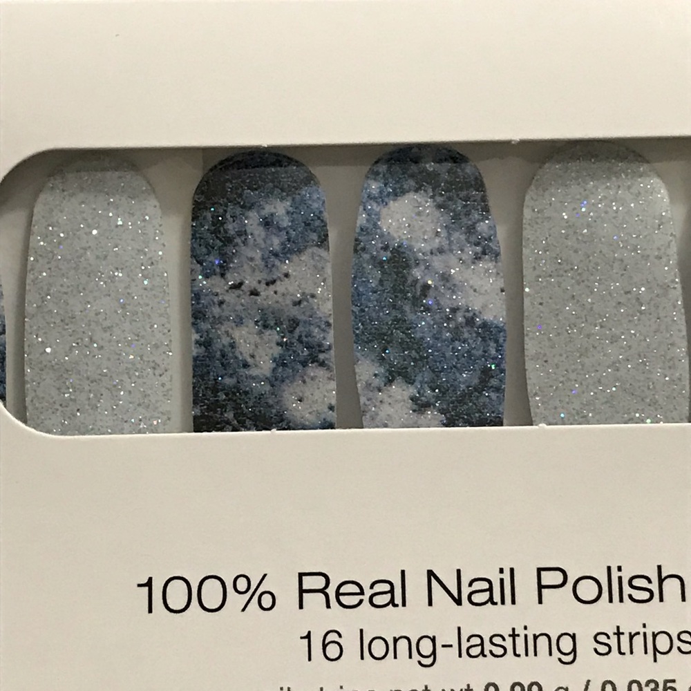 5/$35 In Another Galaxy - Picture 2 of 3